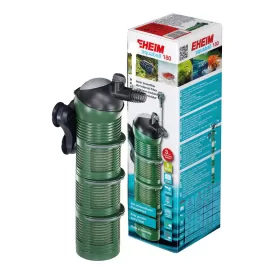 Вътрешен филтър Eheim AquaBall 180