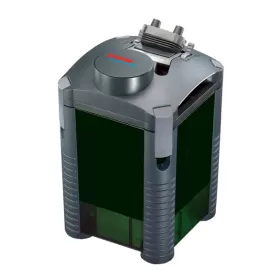 Външен филтър Eheim eXperience 350