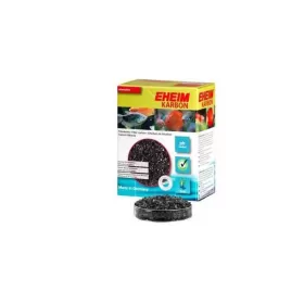 Активен въглен EHEIM Karbon