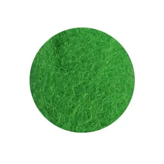 EHEIM Fix Mechanical filter media 1L  - 2