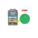 EHEIM Fix Mechanical filter media 1L  - 3