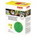 EHEIM Fix Mechanical filter media 1L 