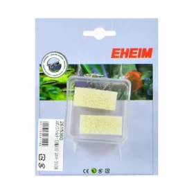 Резервен гъби за EHEIM Micro Surface Skim350