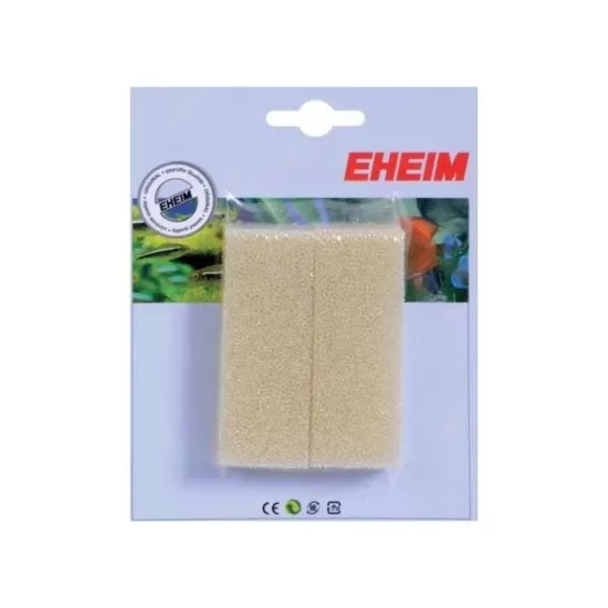 Резервни вати за EHEIM MiniUP/MiniFlat - 1