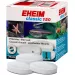 Резервна филтър вата за EHEIM Classic 150 