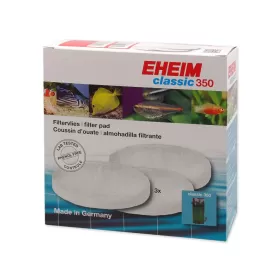 Резервна филтърна вата за EHEIM Classic 350 
