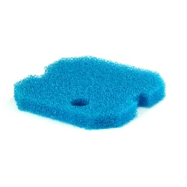 Резервни гъби за EHEIM eXperience 150/250