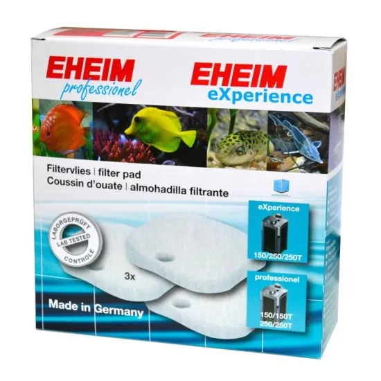 Резервни вати за EHEIM eXperience 150-250 - 1