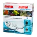 Резервни вати за EHEIM eXperience 150-250