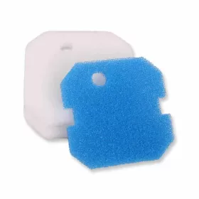 Резервни вати за EHEIM eXperience 350