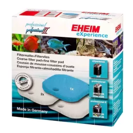 Резервни вати за EHEIM eXperience 350 Резервни вати за EHEIM eXperience 350