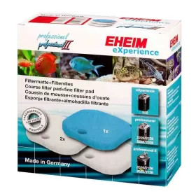 Резервни вати за EHEIM eXperience 350