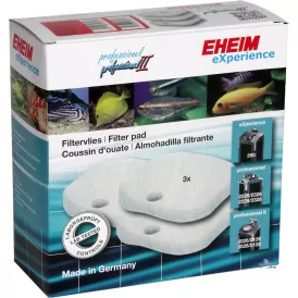 Резервни вати за EHEIM eXperience 350