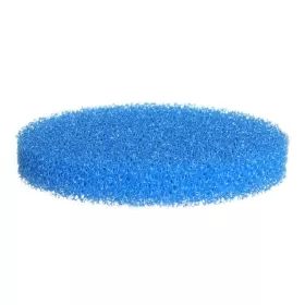 Резервни гъби за EHEIM Eccopro - 3бр