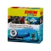 EHEIM Филтри за Eccopro- 3бр