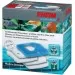 Резервни вати за външни филтри EHEIM Professional 3 - 250/350/600