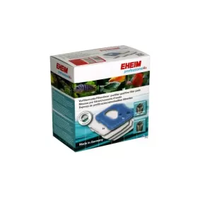 Резервни вати за външен филтър EHEIM Professional 4+