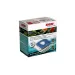 Резервни вати за външен филтър EHEIM Professional 4+