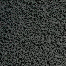 Филтърна гъба EHEIM CARBON за LOOP 10000/150000