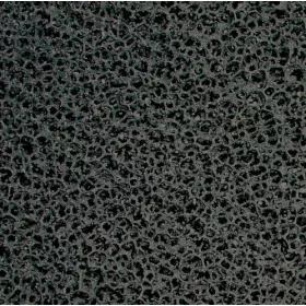 Филтърна гъба EHEIM CARBON за LOOP 10000/150000