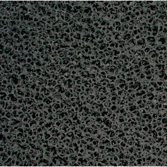 Филтърна гъба EHEIM CARBON за LOOP 10000/150000 - 2