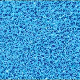 Филтърна гъба EHEIM 30ppi за LOOP 10000/150000