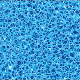 Филтърна гъба EHEIM 10ppi за LOOP 5000/7000