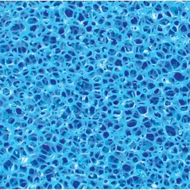 Филтърна гъба EHEIM 10ppi за LOOP 10000/15000