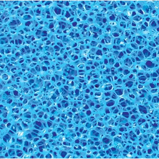 Филтърна гъба EHEIM 10ppi за LOOP 10000/15000 - 2