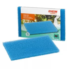 Филтърна гъба EHEIM за LOOPpro 6000/ 8000 2бр.