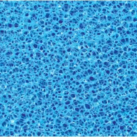 Филтърна гъба EHEIM 30ppi за PRESS 7000/10000