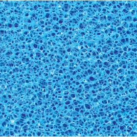 Филтърна гъба EHEIM 30ppi за PRESS 7000/10000