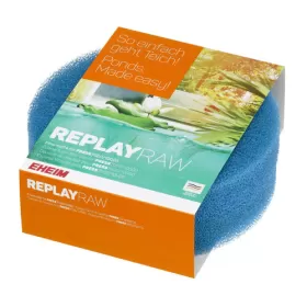 Филтърна гъба EHEIM за LOOPpro 7000/10000 2бр.