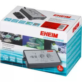 Контролер за помпа за течение EHEIM Streamcontroler