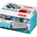 Контролер за помпа за течение EHEIM Streamcontroler - 2