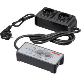 Контролер за помпа за течение EHEIM Streamcontroler