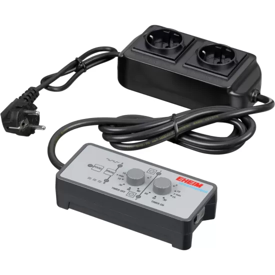 Контролер за помпа за течение EHEIM Streamcontroler - 1