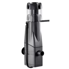 EHEIM Micro Surface скимер 350