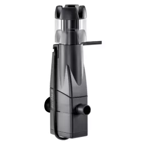 EHEIM Micro Surface скимер 350