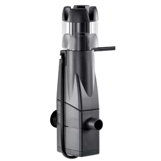 EHEIM Micro Surface скимер 350 - 2