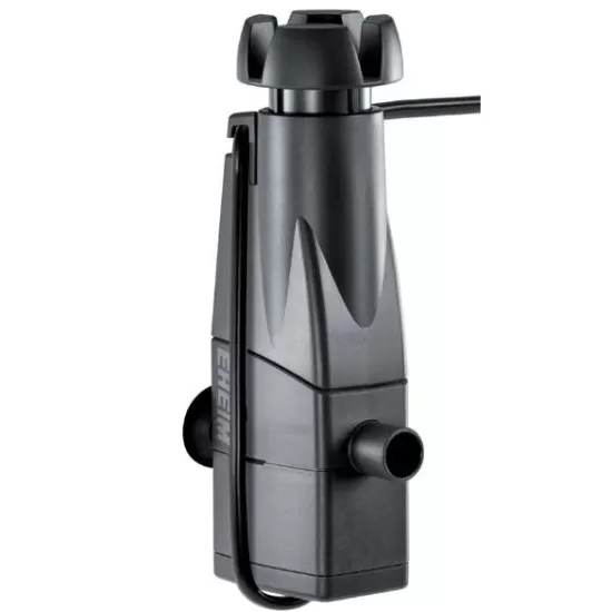 EHEIM Micro Surface скимер 350 - 3