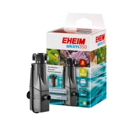 EHEIM Micro Surface скимер 350