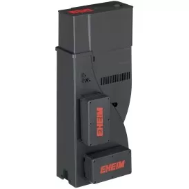 Скимер EHEIM skimmarine 300