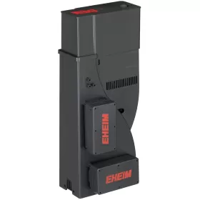 Скимер EHEIM skimmarine 300