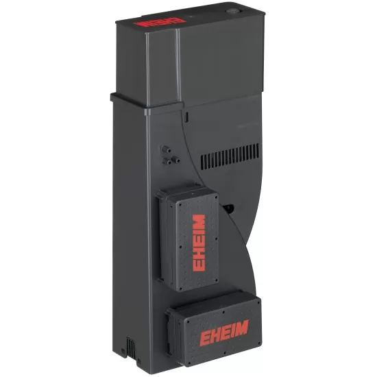 Скимер EHEIM skimmarine 300 - 2