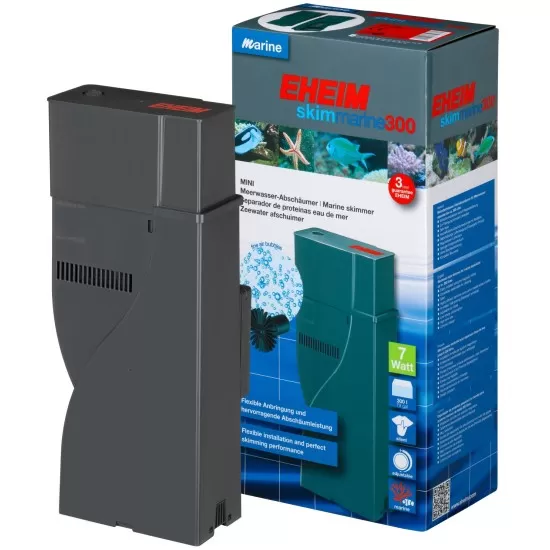 Скимер EHEIM skimmarine 300 - 1