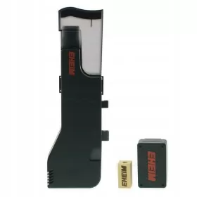 Скимер EHEIM SKIMmarine 100