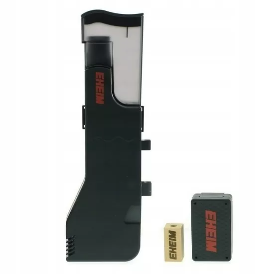 Скимер EHEIM SKIMmarine 100 - 2