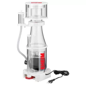 Скимер EHEIM SKIMmarine 600