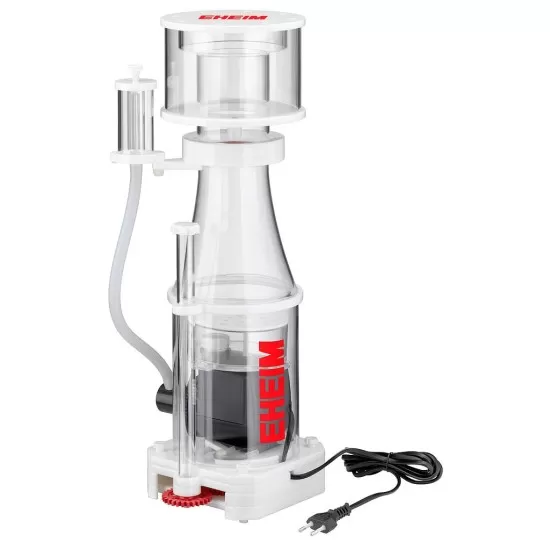 Скимер EHEIM SKIMmarine 600 - 1